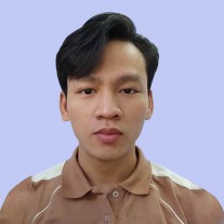 Nguyễn Tâm Đăng