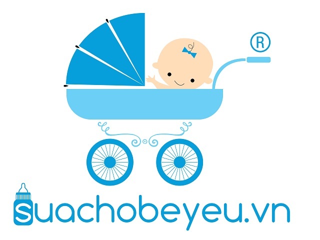 chính sách vận chuyển giao hàng của trang website suamorinaga.vn