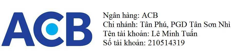 chính sách thanh toán của trang website suameiji.vn