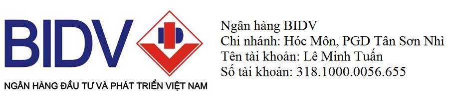 chính sách thanh toán của trang website suameiji.vn