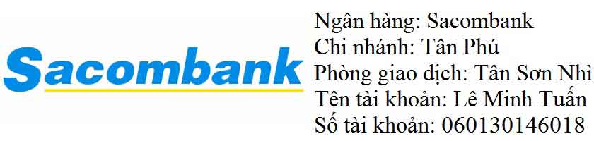 chính sách thanh toán của trang website suameiji.vn