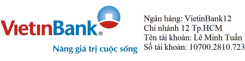 chính sách thanh toán của trang website suameiji.vn