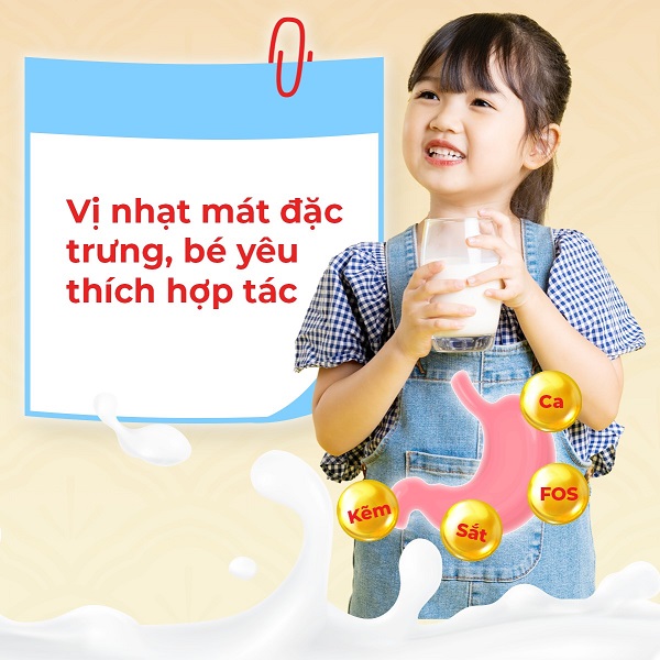 Mẹ chọn sữa Meiji nội địa hay sữa Meiji nhập khẩu