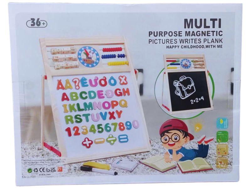 Chương Trình Khuyến Mãi Sữa Meiji
