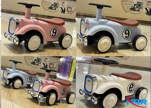 chương trình khuyến mãi sữa meiji nhật bản