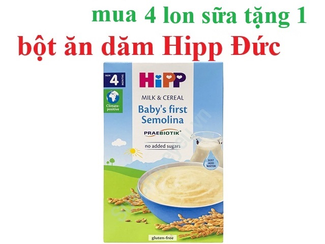 chương trình khuyến mãi sữa meiji nhật bản