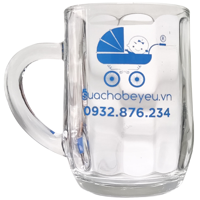 chương trình khuyến mãi sữa meiji nhật bản