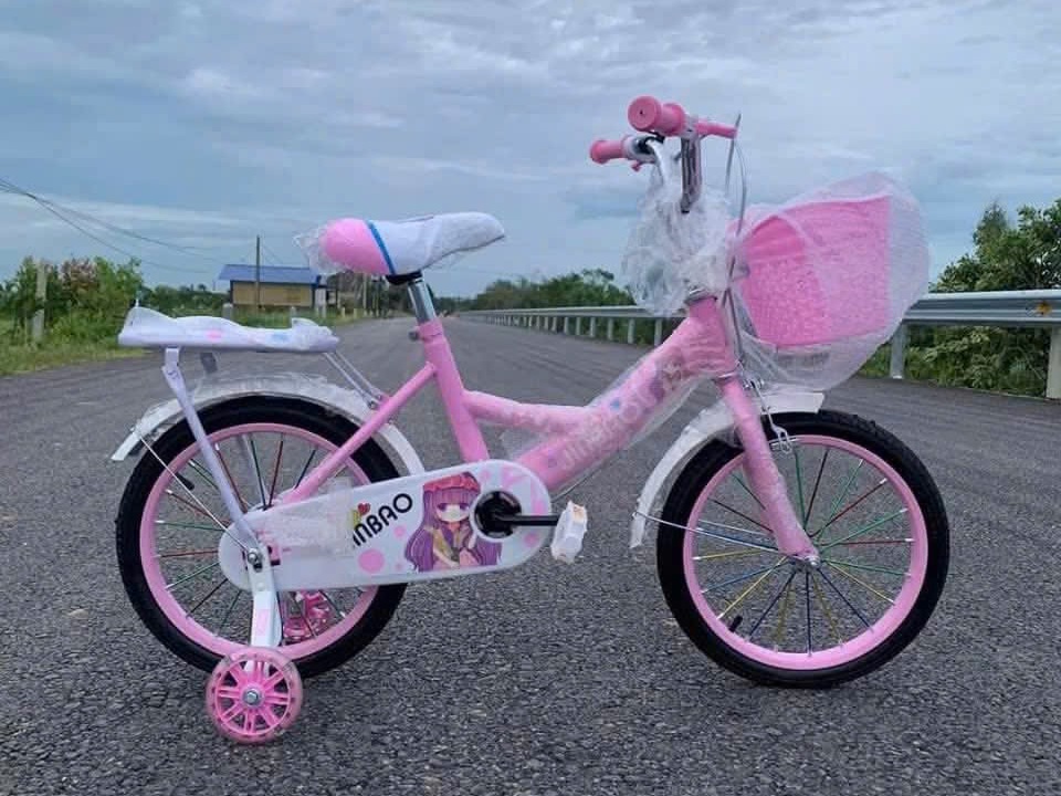 chương trình khuyến mãi sữa meiji nhật bản