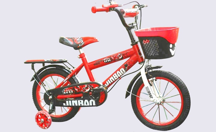 chương trình khuyến mãi sữa meiji nhật bản