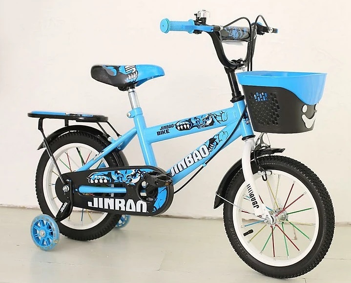 chương trình khuyến mãi sữa meiji nhật bản