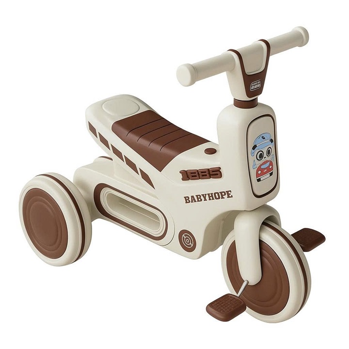 chương trình khuyến mãi sữa meiji nhật bản