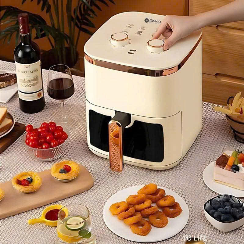 chương trình khuyến mãi sữa meiji nhật bản