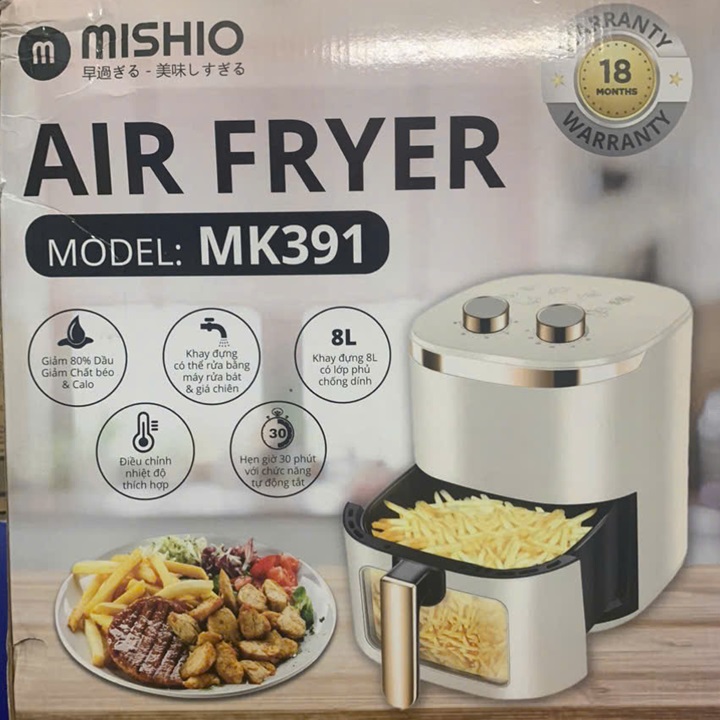 chương trình khuyến mãi sữa meiji nhật bản