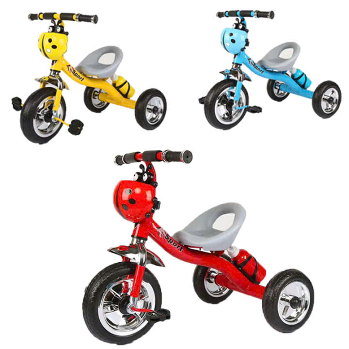 chương trình khuyến mãi sữa meiji nhật bản