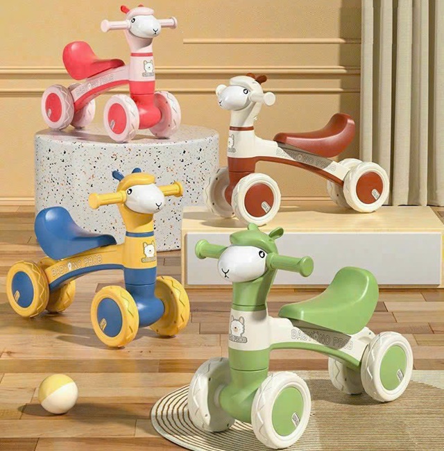 chương trình khuyến mãi sữa meiji nhật bản