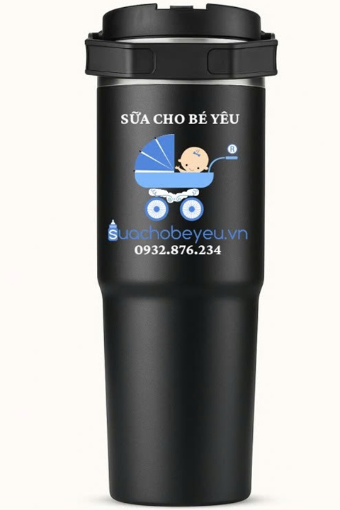 chương trình khuyến mãi sữa meiji nhật bản