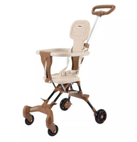 chương trình khuyến mãi sữa meiji nhật bản