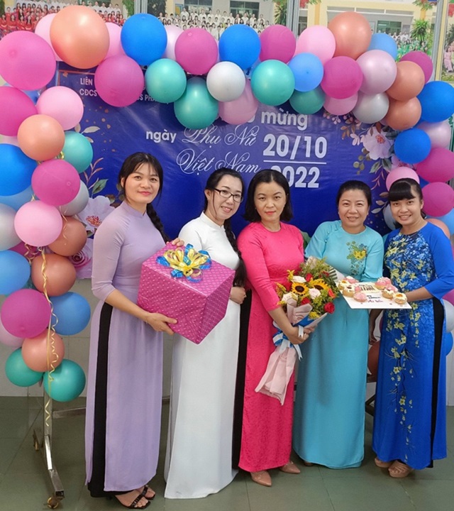 nguyễn ái vân suachobeyeu.vn