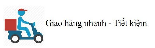 giới thiệu sữa cho bé yêu