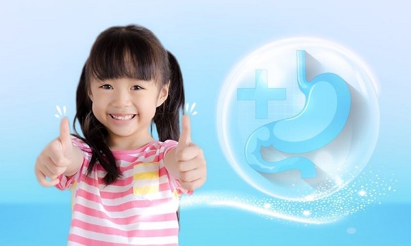 Sữa Meiji Kids Formula cho trẻ 3-10 tuổi nhập khẩu lon 900g