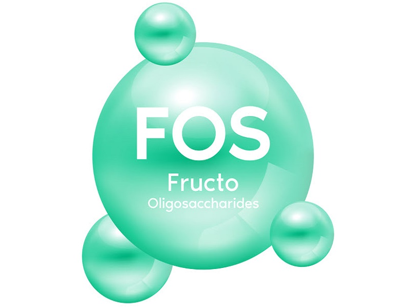 Sữa Meiji Infant Formula 800g nhập khẩu cho trẻ 0-1 tuổi