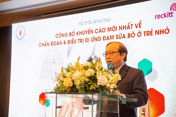 Sữa Meiji HP 850g nội địa Nhật Bản cho trẻ dị ứng đạm bò