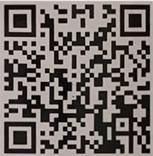 Sữa Meiji nội địa Nhật Bản 800g cho trẻ 1-3 tuổi