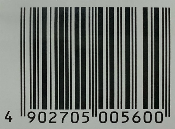 Sữa Meiji nội địa Nhật Bản 800g cho trẻ 1-3 tuổi