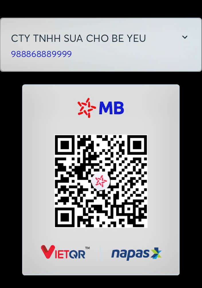 chính sách thanh toán của trang website suameiji.vn