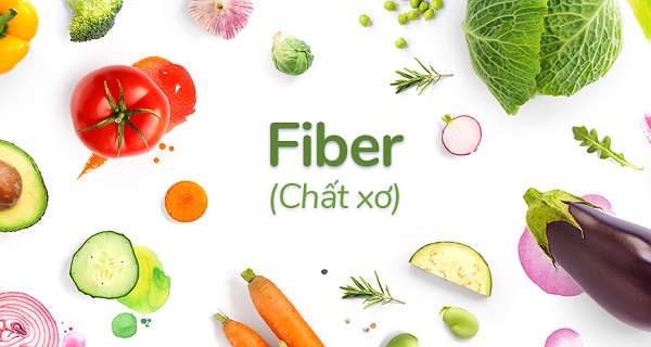 Sữa Meiji Infant Formula 800g nhập khẩu cho trẻ 0-1 tuổi