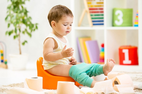 Sữa Meiji Infant Formula 800g nhập khẩu cho trẻ 0-1 tuổi