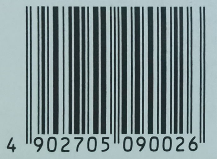 Hướng dẫn cách pha Sữa Meiji Growing Up Formula dạng thanh nhập khẩu, 1-3 tuổi