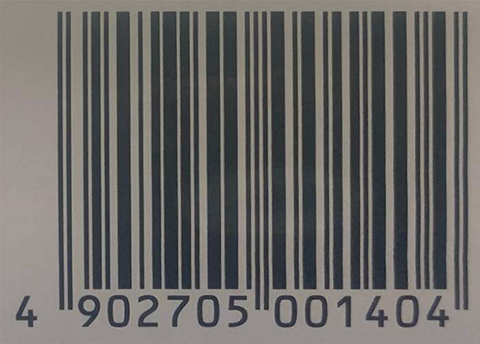 Hướng dẫn cách pha Sữa Meiji HP nội địa Nhật 850g cho trẻ dị ứng đạm bò