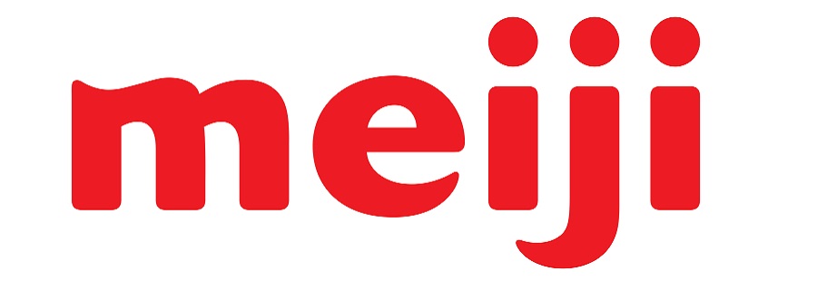Hướng dẫn cách pha Sữa Meiji Kids Formula 900g nhập khẩu, 3-10 tuổi