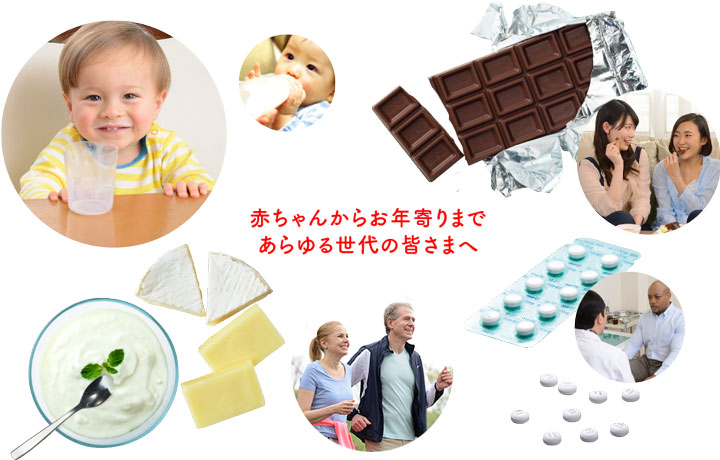 Hướng dẫn cách pha Sữa Meiji nội địa Nhật Bản 800g, 1-3 tuổi